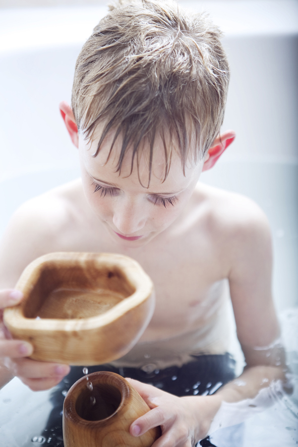 Christophe Mazuyet Design Product the big adventure 13.jpg Christophe Mazuyet Design Product the big adventure 13.jpg